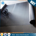 200 300 mesh 410 430 magnetic stainless iron woven wire mesh screen for sugar industry filter